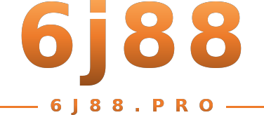 6j88 logo