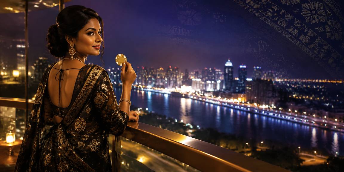 6j88 সাপ্তাহিক ক্যাশব্যাক