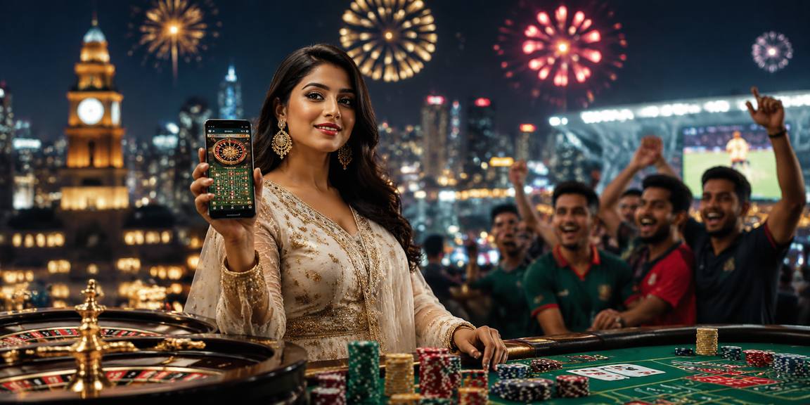 6j88 এসেস এন্ড এইটস